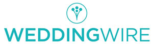 Wedding Wire Wedding Wire
